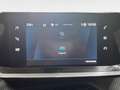 Peugeot 2008 1.5BlueHDi S&S Allure 110 Blanco - thumbnail 16