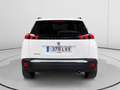 Peugeot 2008 1.5BlueHDi S&S Allure 110 Blanco - thumbnail 4