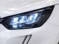 Peugeot 2008 1.5BlueHDi S&S Allure 110 Blanco - thumbnail 23