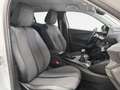 Peugeot 2008 1.5BlueHDi S&S Allure 110 Blanco - thumbnail 12