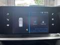 Peugeot 2008 1.5BlueHDi S&S Allure 110 Blanco - thumbnail 19
