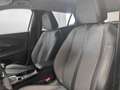 Peugeot 2008 1.5BlueHDi S&S Allure 110 Blanco - thumbnail 21