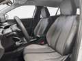 Peugeot 2008 1.5BlueHDi S&S Allure 110 Blanco - thumbnail 10