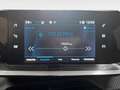 Peugeot 2008 1.5BlueHDi S&S Allure 110 Blanco - thumbnail 17
