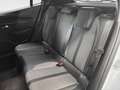 Peugeot 2008 1.5BlueHDi S&S Allure 110 Blanco - thumbnail 11