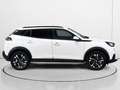 Peugeot 2008 1.5BlueHDi S&S Allure 110 Blanco - thumbnail 2