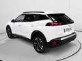 Peugeot 2008 1.5BlueHDi S&S Allure 110 Blanco - thumbnail 5