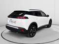 Peugeot 2008 1.5BlueHDi S&S Allure 110 Blanco - thumbnail 3