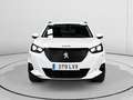 Peugeot 2008 1.5BlueHDi S&S Allure 110 Blanco - thumbnail 7