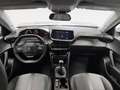 Peugeot 2008 1.5BlueHDi S&S Allure 110 Blanco - thumbnail 8