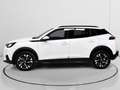 Peugeot 2008 1.5BlueHDi S&S Allure 110 Blanco - thumbnail 6