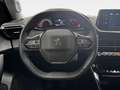 Peugeot 2008 1.5BlueHDi S&S Allure 110 Blanco - thumbnail 9