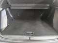 Peugeot 2008 1.5BlueHDi S&S Allure 110 Blanco - thumbnail 13