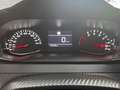 Peugeot 2008 1.5BlueHDi S&S Allure 110 Blanco - thumbnail 15