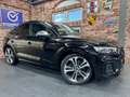 Audi SQ5 SQ5 Sportback 3.0 TDi 341cv Auto Quattro Noir - thumbnail 1