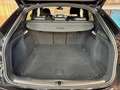 Audi SQ5 SQ5 Sportback 3.0 TDi 341cv Auto Quattro Noir - thumbnail 7