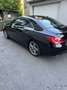 Mercedes-Benz CLA 200 - thumbnail 2