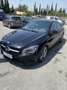 Mercedes-Benz CLA 200 - thumbnail 3