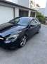 Mercedes-Benz CLA 200 - thumbnail 1