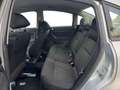Volkswagen Passat 1.6 Edition Trend Grijs - thumbnail 10