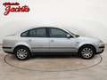 Volkswagen Passat 1.6 Edition Trend Grau - thumbnail 5