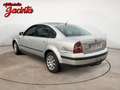 Volkswagen Passat 1.6 Edition Trend Grijs - thumbnail 7