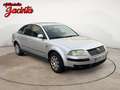 Volkswagen Passat 1.6 Edition Trend Grau - thumbnail 4