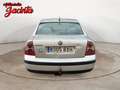 Volkswagen Passat 1.6 Edition Trend Grijs - thumbnail 3