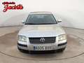 Volkswagen Passat 1.6 Edition Trend Grau - thumbnail 14
