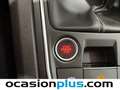 SEAT Leon ST 1.5 TSI S&S Xcellence Launch Pack M 150 Rojo - thumbnail 31