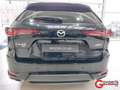 Mazda CX-60 Homura PLUS2.5L e-SKYACTIV PHEV 327PK 8AT AWD Schwarz - thumbnail 7