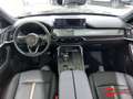 Mazda CX-60 Homura PLUS2.5L e-SKYACTIV PHEV 327PK 8AT AWD Schwarz - thumbnail 5