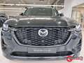 Mazda CX-60 Homura PLUS2.5L e-SKYACTIV PHEV 327PK 8AT AWD Schwarz - thumbnail 6
