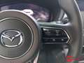 Mazda CX-60 Homura PLUS2.5L e-SKYACTIV PHEV 327PK 8AT AWD Schwarz - thumbnail 11