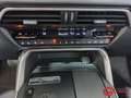 Mazda CX-60 Homura PLUS2.5L e-SKYACTIV PHEV 327PK 8AT AWD Schwarz - thumbnail 12