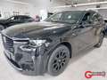Mazda CX-60 Homura PLUS2.5L e-SKYACTIV PHEV 327PK 8AT AWD Schwarz - thumbnail 1