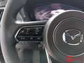 Mazda CX-60 Homura PLUS2.5L e-SKYACTIV PHEV 327PK 8AT AWD Schwarz - thumbnail 10