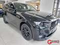 Mazda CX-60 Homura PLUS2.5L e-SKYACTIV PHEV 327PK 8AT AWD Schwarz - thumbnail 3