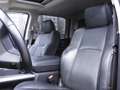 Dodge RAM 1500 5.7 V8 4X4 QUAD CAB 6'4 SPORT/ NL-AUTO - thumbnail 5