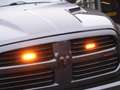 Dodge RAM 1500 5.7 V8 4X4 QUAD CAB 6'4 SPORT/ NL-AUTO - thumbnail 28