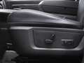 Dodge RAM 1500 5.7 V8 4X4 QUAD CAB 6'4 SPORT/ NL-AUTO - thumbnail 14