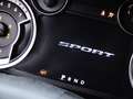 Dodge RAM 1500 5.7 V8 4X4 QUAD CAB 6'4 SPORT/ NL-AUTO - thumbnail 12