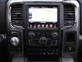 Dodge RAM 1500 5.7 V8 4X4 QUAD CAB 6'4 SPORT/ NL-AUTO - thumbnail 8