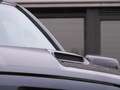 Dodge RAM 1500 5.7 V8 4X4 QUAD CAB 6'4 SPORT/ NL-AUTO - thumbnail 31