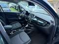 Fiat 500X Cross Groen - thumbnail 18