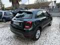 Fiat 500X Cross Verde - thumbnail 3