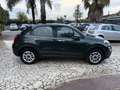 Fiat 500X Cross Verde - thumbnail 2