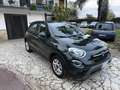 Fiat 500X Cross Verde - thumbnail 13