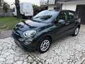 Fiat 500X Cross Verde - thumbnail 7