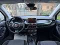 Fiat 500X Cross Verde - thumbnail 14
